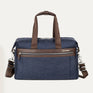 Travelpro Platinum Elite UnderSeat Tote
