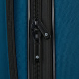 Samsonite Ascella 4 Carry-On Expandable Spinner