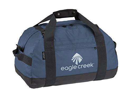 THE NORTH FACE - 未使用品】EAGLE CREEK No Matter What DUFFEL L Eagle Creek No Matter What Duffel, Small - 39 L – Deluxe