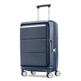 Samsonite Paralux Hardside Expandable Carry-On Spinner