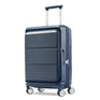 Samsonite Paralux Hardside Expandable Carry-On Spinner