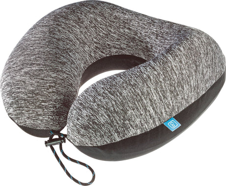 Go Travel American ZZZs Travel Neck Pillow , , 485.302_prod_a_col1_electric_blue