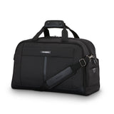 Samsonite Ascella 4 Travel Duffel