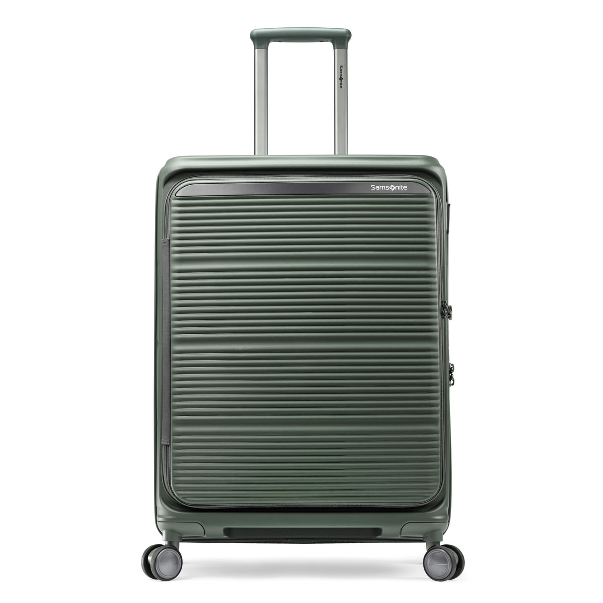 Samsonite Paralux Medium Spinner