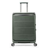 Samsonite Paralux Medium Spinner