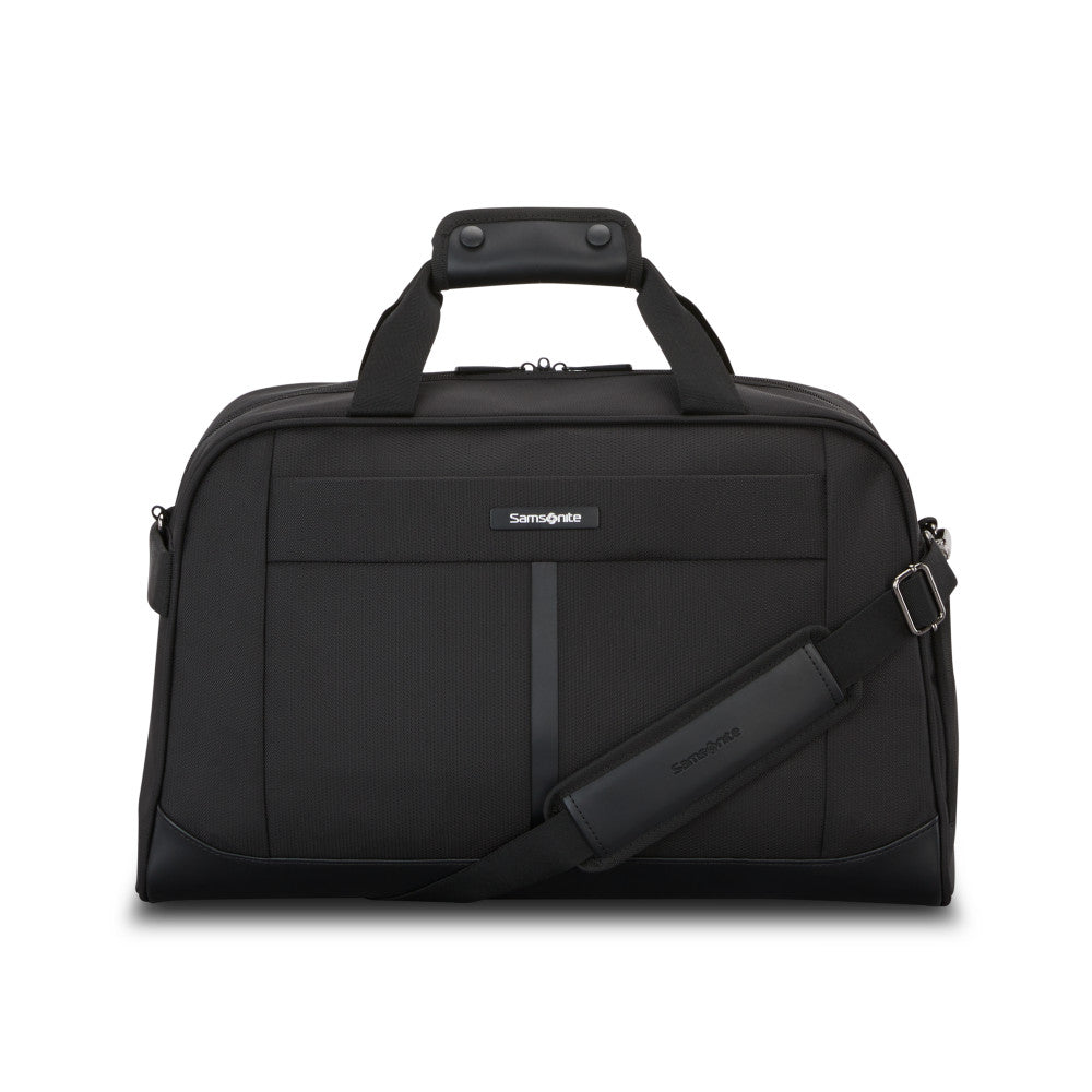 Samsonite Ascella 4 Travel Duffel