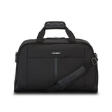 Samsonite Ascella 4 Travel Duffel