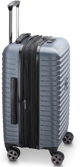 Delsey Cruise 3.0 Carry-On Expandable Spinner , , 519H9nIUriL._AC_SL1000