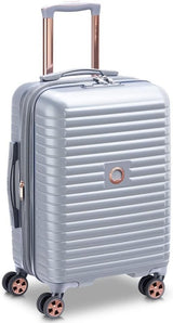 Delsey Cruise 3.0 Carry-On Expandable Spinner , , 51a8l6_RLFL._AC_SL1000