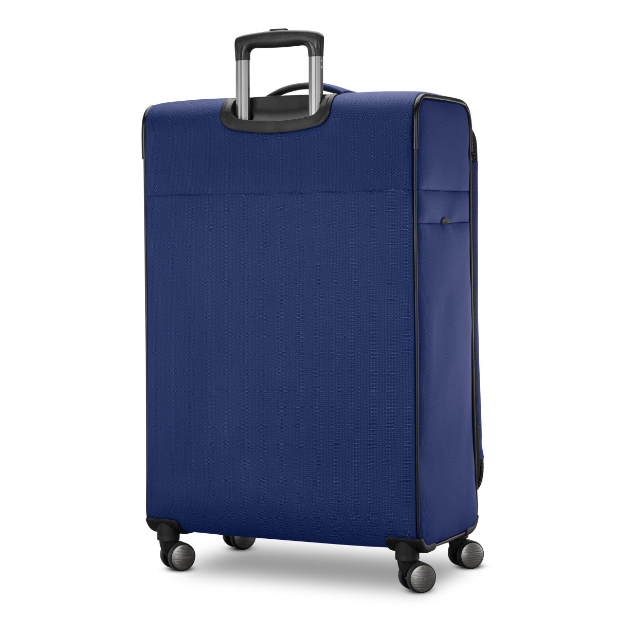 Samsonite Ascella 4 Large Expandable Spinner
