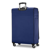 Samsonite Ascella 4 Large Expandable Spinner