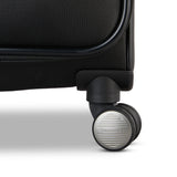 Samsonite Ascella 4 Medium Expandable Spinner