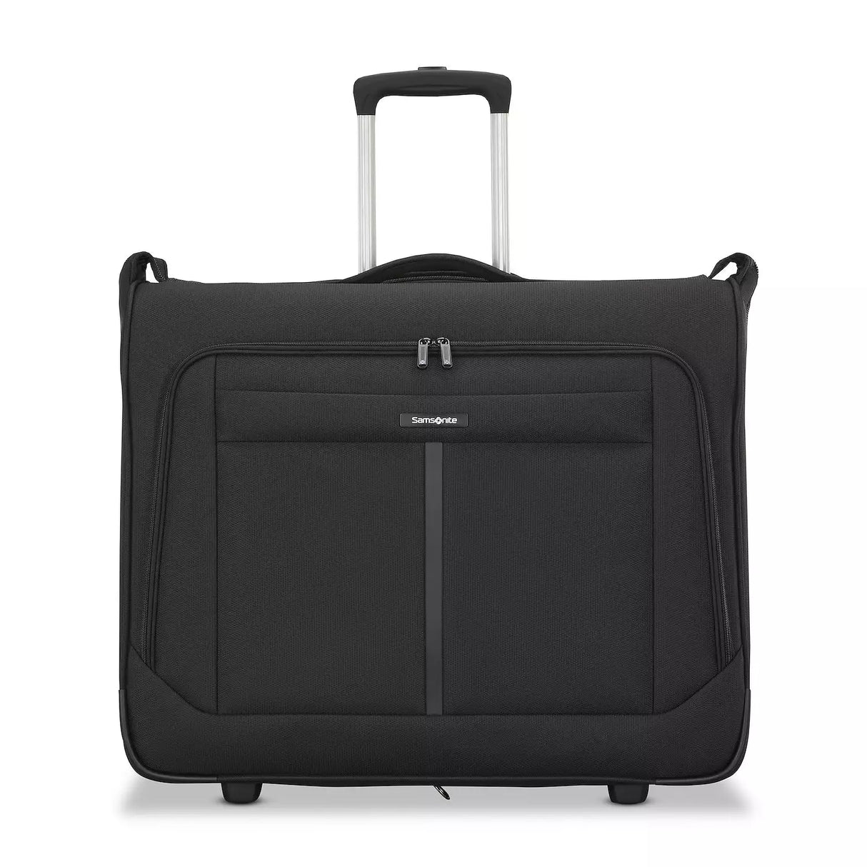 Samsonite Ascella 4 Ultravalet Garment Bag