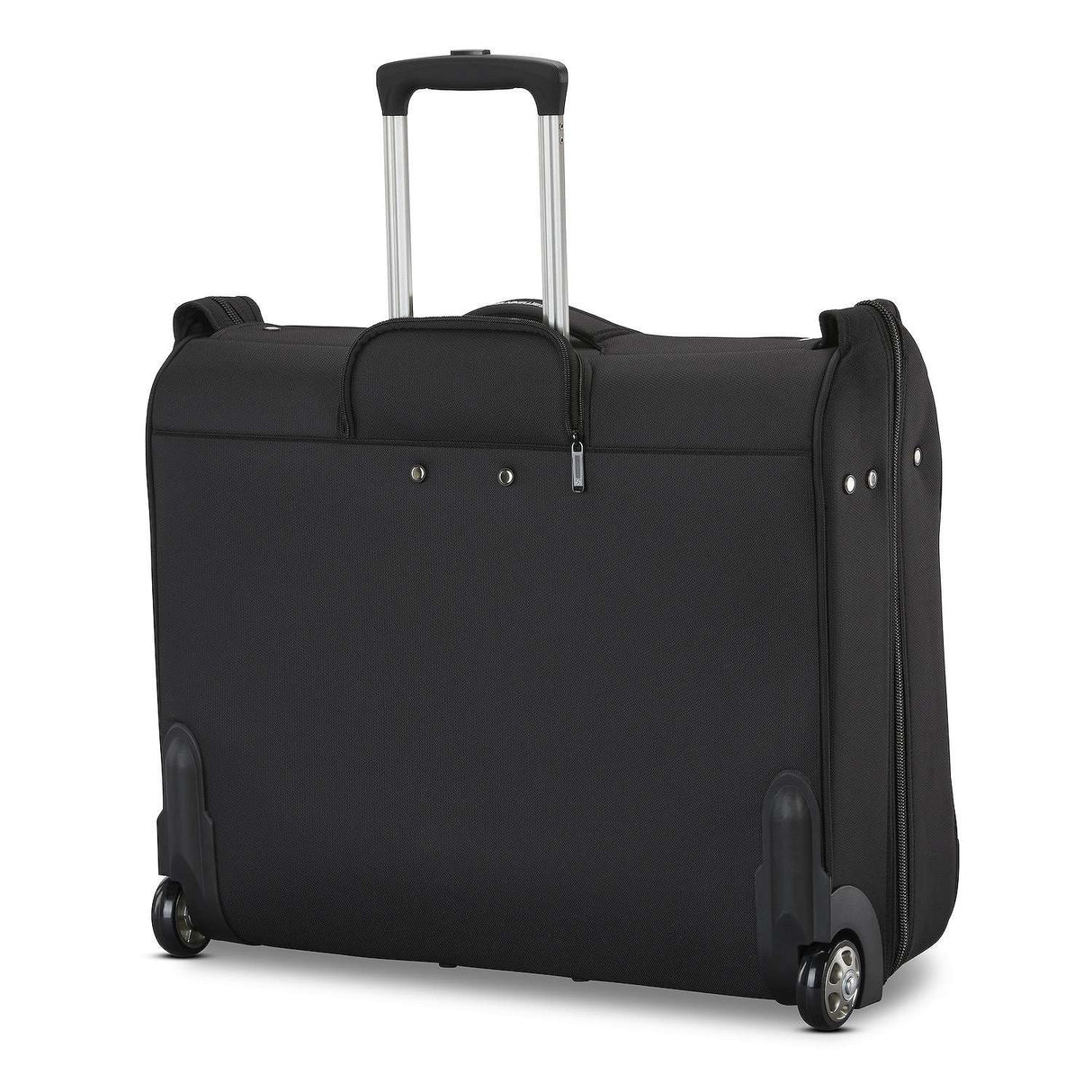 Samsonite Ascella 4 Ultravalet Garment Bag