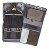 Samsonite Ascella 4 Ultravalet Garment Bag