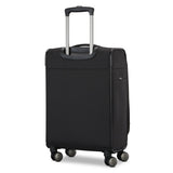 Samsonite Ascella 4 Carry-On Expandable Spinner