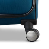 Samsonite Ascella 4 Carry-On Expandable Spinner