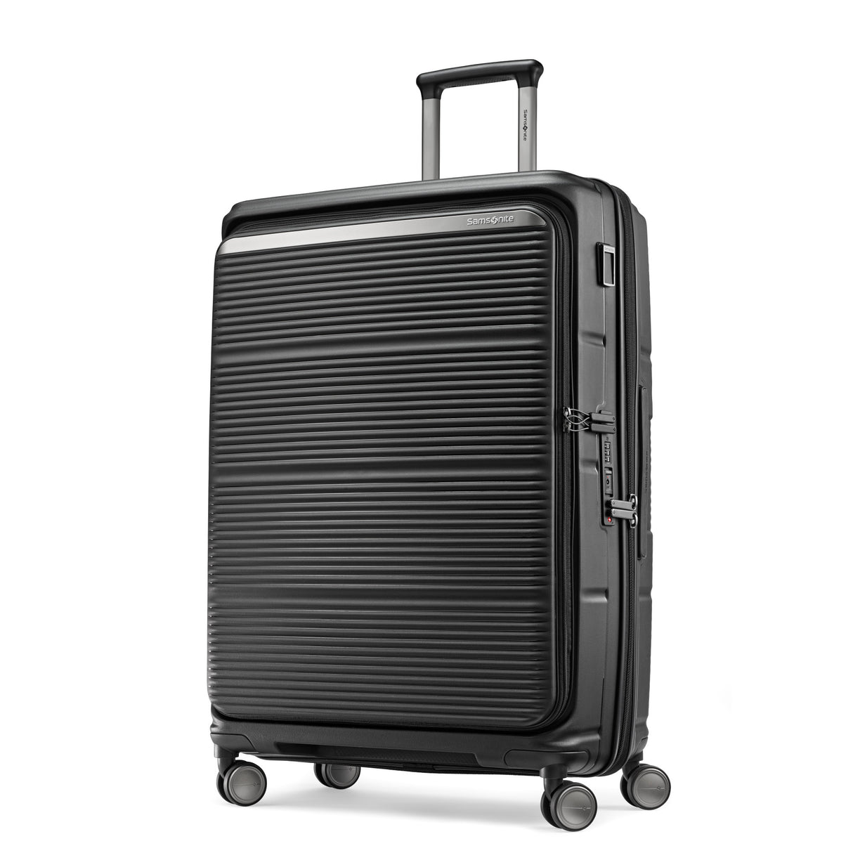 Samsonite Paralux Large Spinner