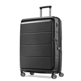Samsonite Paralux Large Spinner