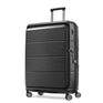 Samsonite Paralux Large Spinner