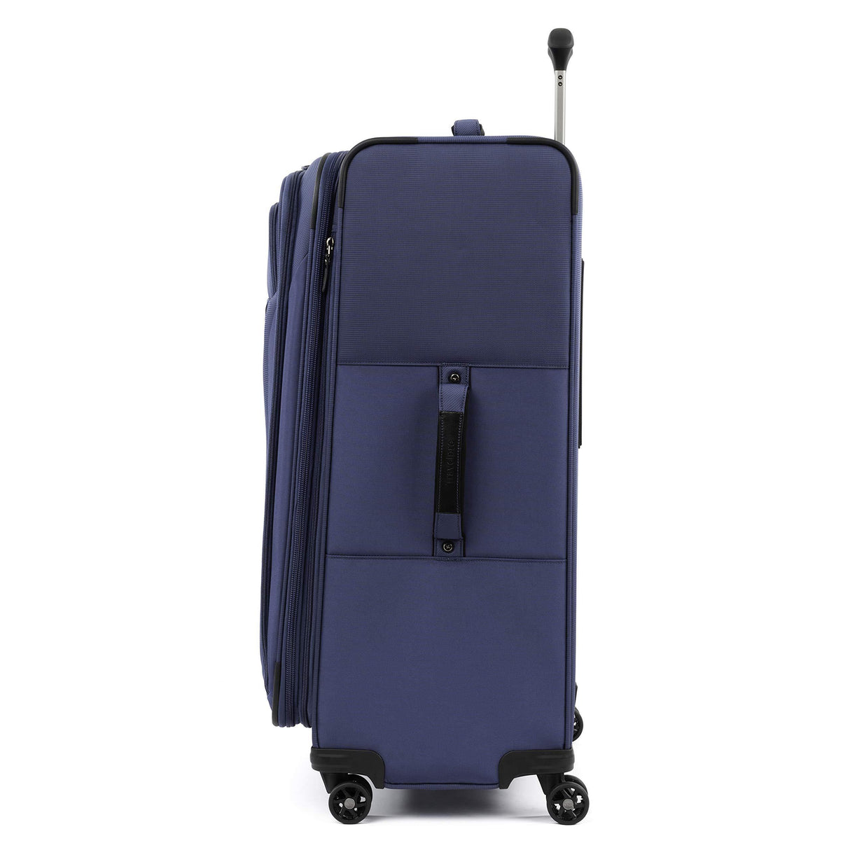 Travelpro Tourlite 29" Expandable Spinner , , 5f4cf5376645e9b4ab4b581e4b953f374dd392167926eed3f5efdcaa6005e426