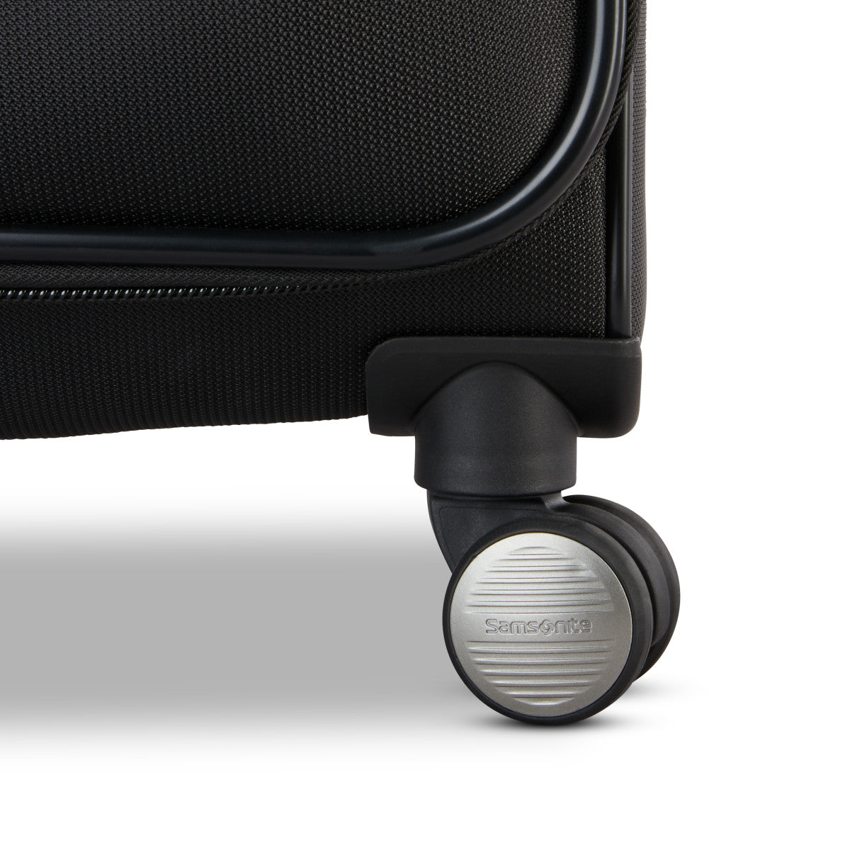 Samsonite Ascella 4 Large Expandable Spinner