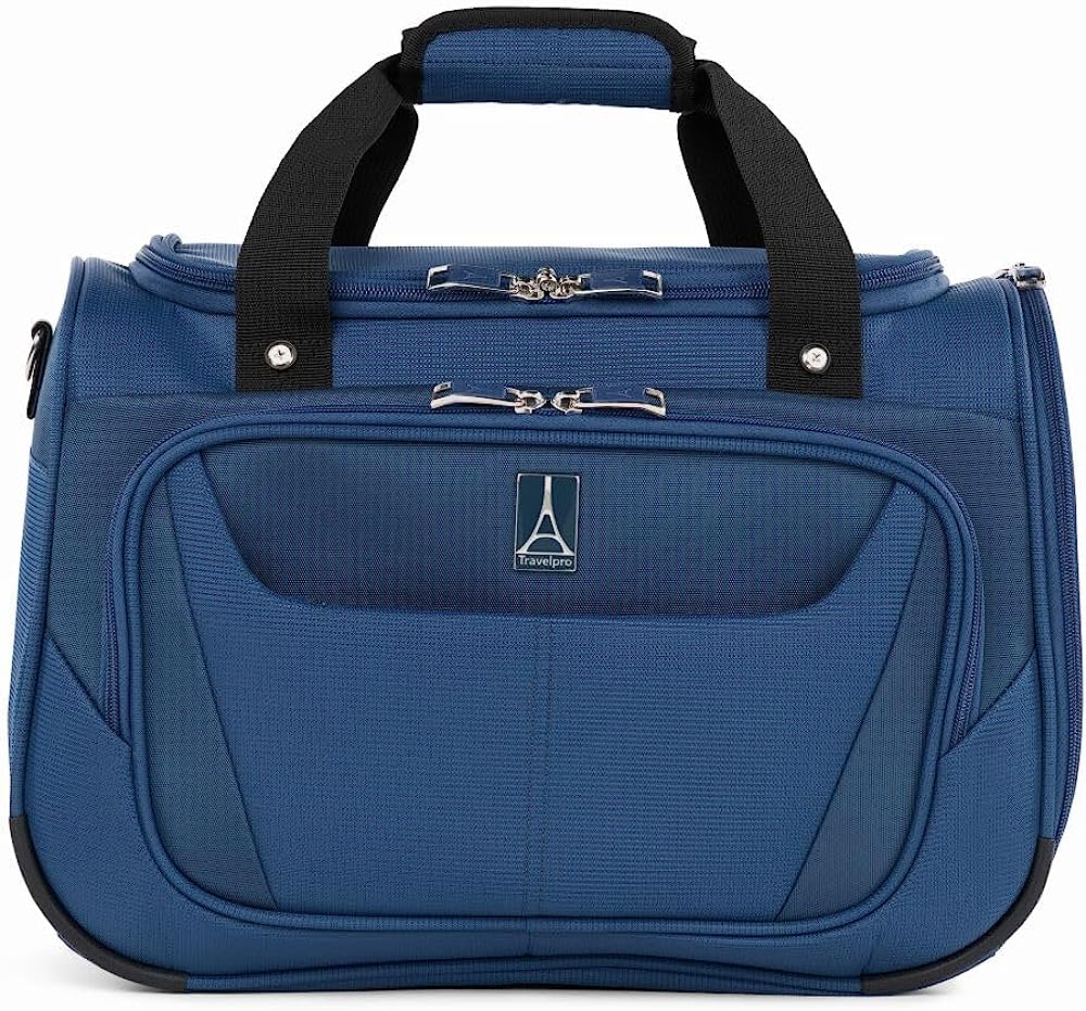 Travelpo Maxlite Soft Tote , Sapphire Blue , 61A1A598ZvL._AC_UL1000