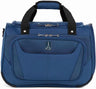 Travelpo Maxlite Soft Tote