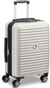 Delsey Cruise 3.0 Carry-On Expandable Spinner , , 61DpkQgGa-L._AC_SL1500