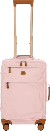 Bric's X-Travel Spinner Carry On