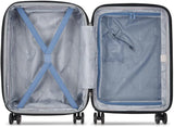 Delsey Cruise 3.0 Carry-On Expandable Spinner , , 61XB4mG4sNL._AC_SL1000