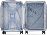 Delsey Cruise 3.0 Carry-On Expandable Spinner , , 61Zm9dHMtZL._AC_SL1000