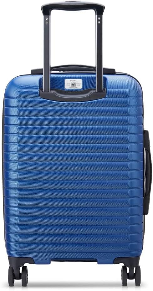 Delsey Cruise 3.0 Carry-On Expandable Spinner , , 61wd9YvF82L._AC_SL1000