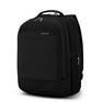 Samsonite Paralux 2-1 Travel Backpack