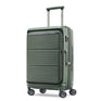 Samsonite Paralux Hardside Expandable Carry-On Spinner