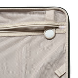 Samsonite Paralux Medium Spinner