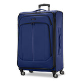 Samsonite Ascella 4 Large Expandable Spinner