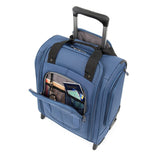 Travelpro Tourlite Rolling Underseat Carry-On , , 708ba0e37b6e67cc2e7c46ab265ab33c4ee1e3f8a0d64407c6e0f764dc6e44b2