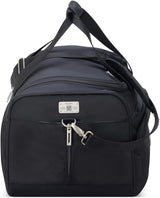 Delsey Sky Max 2.0 Carry-On Duffel - With Smart Band , , 71CiG6HMkdL._AC_SX679._SX._UX._SY._UY