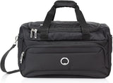 Delsey Sky Max 2.0 Carry-On Duffel - With Smart Band , , 71H4r-sBT1L._AC_SX679._SX._UX._SY._UY