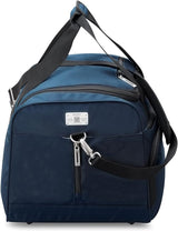 Delsey Sky Max 2.0 Carry-On Duffel - With Smart Band , , 71H6OjTv3mL._AC_UX679