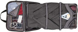 Travelpro Crew Versapack Weekender Carry-on Duffel Bag w/Suiter