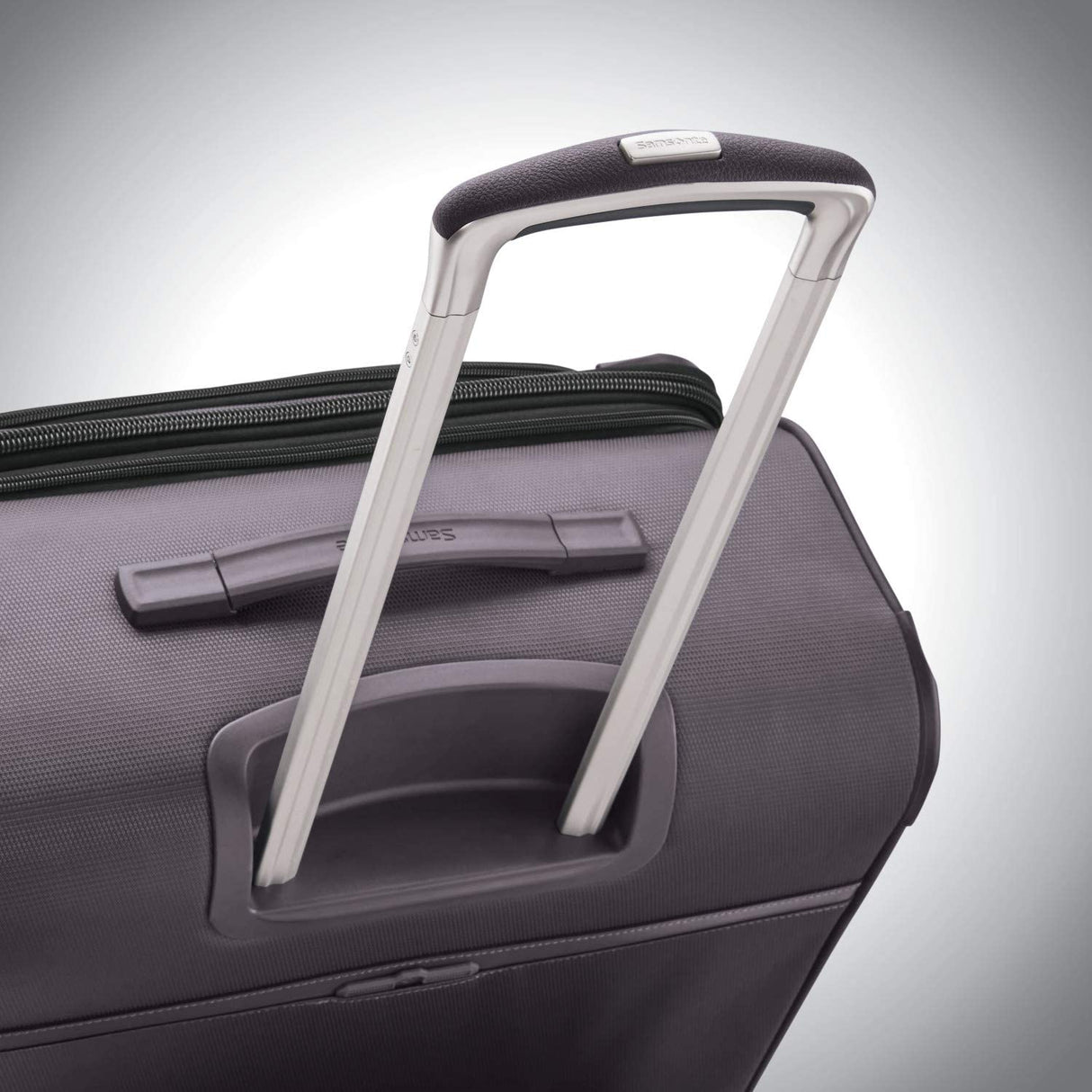 Samsonite Solyte DLX 29" Large Expandable Spinner , , 71OyfRAkzuL._AC_SL1500_1d4dac0a-b2ae-4843-b046-4388bd61bef5