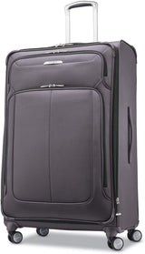 Samsonite Solyte DLX 29" Large Expandable Spinner , , 71PGywGOToL._AC_SL1500