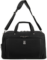 Travelpro Crew Versapack Weekender Carry-on Duffel Bag w/Suiter