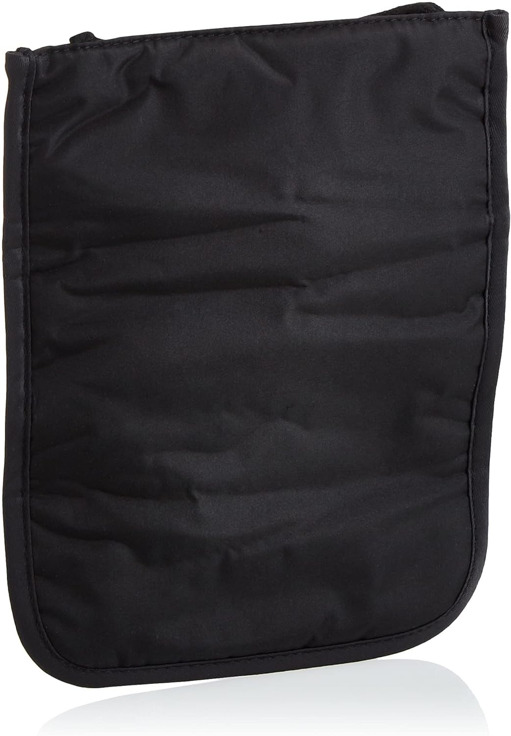 Samsonite RFID Security Neck Pouch, Black , , 71zfsIVuoQL._AC_SL1500