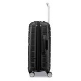 Samsonite Freeform Carry-on Spinner , , 782551041_21Spin_Side