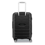 Samsonite Freeform Carry-on Spinner , , 782551041be02