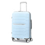 Samsonite Freeform Carry-on Spinner