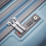 Samsonite Freeform Carry-on Spinner